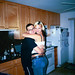 Larry Kitchens Photo 12