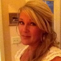 Amanda Stanford Photo 43