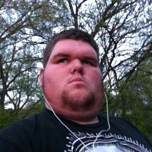 Jeff Clinton Photo 24