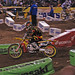 Michael Byrne Photo 48