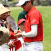 Sandra Gustafson Photo 14