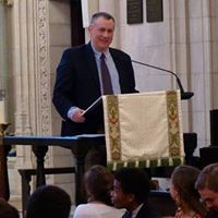 John Roeser Photo 10