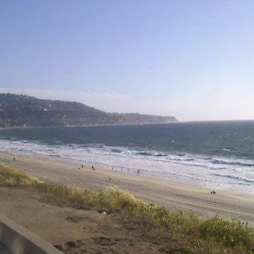Amanda Chance Photo 17
