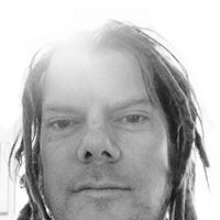 John Pringle Photo 33