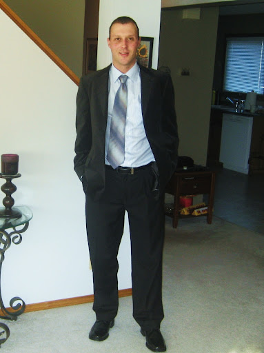 Jason Mcpherson Photo 34