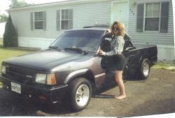 Rhonda Mcdonald Photo 30