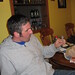 Mike Sample Photo 40