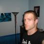 Jonathan Loveless Photo 20