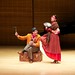 Catherine Matthews Photo 36