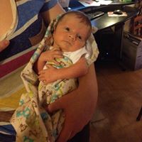 Julie Hoisington Photo 5