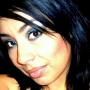 Christine Rojo Photo 15