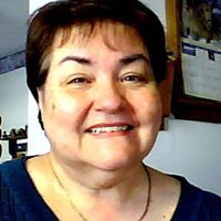 Judy Robison Photo 29