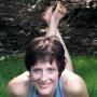 Brenda Jean Photo 29