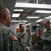 David Huntoon Photo 26