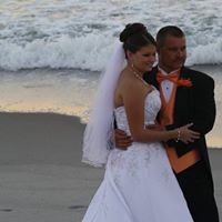 Crystal Mize Photo 7
