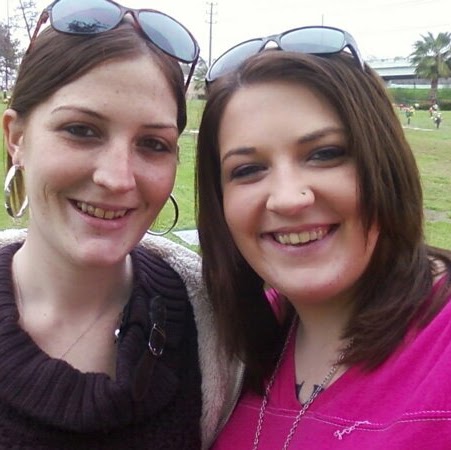 Shannon Knowles Photo 11