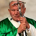 John Dauer Photo 16