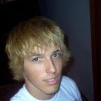 Shawn Kane Photo 9