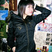 Andrea Delgado Photo 31