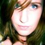 Becky Schneider Photo 25
