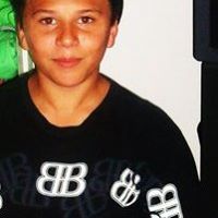 Noah Galindo Photo 8