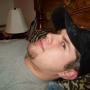 Jason Patton Photo 37
