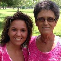 Dena Merriman Photo 6