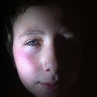 Robert Ruby Photo 30