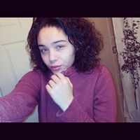 Alexandria Gonzalez Photo 26