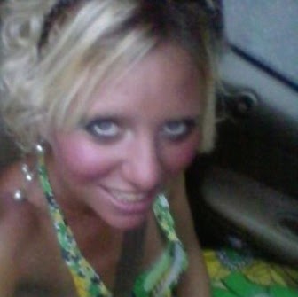 Kimberly Kraft Photo 17