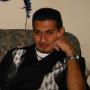 Esteban Salinas Photo 16