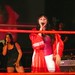 Ali Rodriguez Photo 16