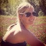 Rebecca Thornton Photo 7