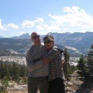 Kimberly Busby Photo 9