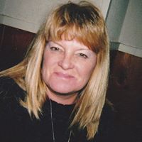 Lisa Stuck Photo 10