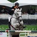 Amy Millar Photo 10