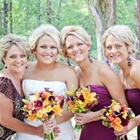Jodi Sharp Photo 13