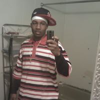 James Dickerson Photo 10