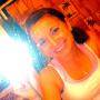 Gina Dibenedetto Photo 18