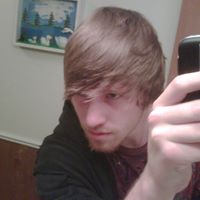 James Tidwell Photo 35