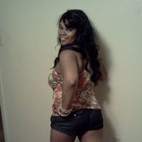 Allison Colbert Photo 4