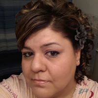 Elsie Martinez Photo 17