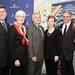 Ed Doherty Photo 29