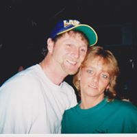 Rick Chevalier Photo 8