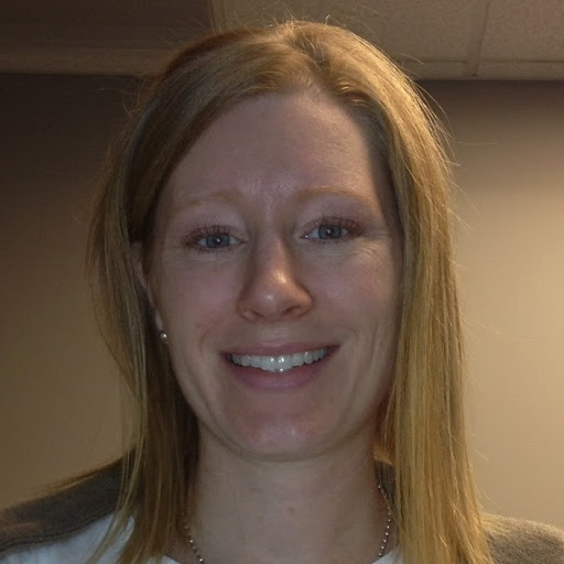 Laura Davidson Photo 41