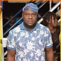 Kenneth Bruno Photo 24