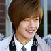 Ho Song Photo 13