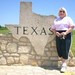 Judy Herron Photo 4
