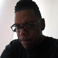 Eddie Prater Photo 6