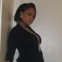 Cynthia May Photo 23